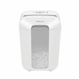 FELLOWES 100017468